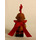 LEGO Monkey King Minifigure