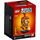 LEGO Aap King 40381 Packaging