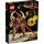 LEGO Monkey King Ultra Mech Set 80045