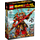 LEGO Monkey King Warrior Mech Set 80012