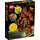 LEGO Monkey King Warrior Mech 80012