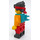 LEGO Monkie Kid (80044) Minifigura