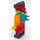 LEGO Monkie Kid (80044) Minifigure