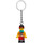 LEGO Monkie Kid Clé Chaîne (854085)