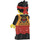 LEGO Monkie Kid Minifigure