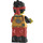 LEGO Monkie Kid Minifigurine