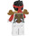 LEGO Monkie Kid Minifigurine