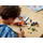 LEGO Monkie Kid&#039;s Cloud Bike 80018