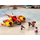 LEGO Monkie Kid&#039;s Cloud Jet 80008