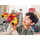 LEGO Monkie Kid&#039;s Cloud Jet Set 80008