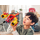 LEGO Monkie Kid&#039;s Cloud Jet 80008