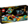 LEGO Monkie Kid&#039;s Cloud Roadster 80015