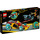 LEGO Monkie Kid&#039;s Cloud Roadster 80015 Packaging