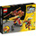 LEGO Monkie Kid&#039;s Combi Mech Set 80040 Packaging