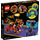 LEGO Monkie Kid&#039;s Lion Guardian 80021 Packaging