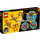 LEGO Monkie Kid&#039;s Staff Creations Set 80030 Packaging