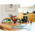 LEGO Monkie Kid&#039;s Team Dronecopter Set 80023