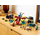 LEGO Monkie Kid&#039;s Team Dronecopter 80023