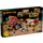 LEGO Monkie Kid&#039;s Team Power Truck Set 80055