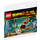 LEGO Monkie Kid&#039;s Underwater Journey 30562