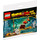 LEGO Monkie Kid&#039;s Underwater Journey Set 30562