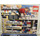 LEGO Monorail Transport System Set 6990 Packaging