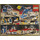 LEGO Monorail Transport System 6990 Packaging