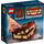 LEGO Monster Book of Monsters 30628