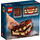 LEGO Monster Book of Monsters Set 30628 Packaging