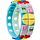 LEGO Monster Bracelets Set 41923