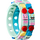 LEGO Monster Bracelets Set 41923