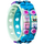 LEGO Monster Bracelets 41923