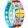 LEGO Monster Bracelets 41923