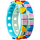 LEGO Monster Bracelets 41923