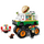 LEGO Monster Burger Truck Set 31104