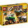 LEGO Monster Burger Truck Set 31104