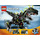 LEGO Monster Dino 4958
