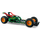 LEGO Monster Jam Dragon 42149