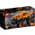 레고 Monster Jam El Toro Loco 42135