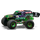 LEGO Monster Jam Grave Digger Set 42118