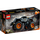 LEGO Monster Jam Max-D 42119