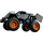 LEGO Monster Jam Max-D 42119