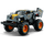 LEGO Monster Jam Max-D 42119