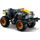 LEGO Monster Jam Max-D 42119