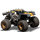 LEGO Monster Jam Max-D 42119