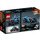 LEGO Monster Jam Megalodon 42134 Packaging
