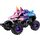 Monster Jam