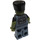 LEGO Monster Rocker Minifiguur