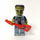 LEGO Monster Rocker 71010-12