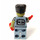 LEGO Monster Rocker 71010-12